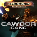 Focus Home Interactive Necromunda Underhive Wars Cawdor Gang PC Game